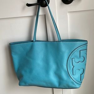 Tory Burch East West Tote
